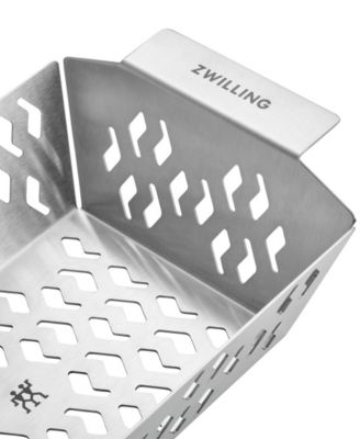 BBQ Small Grill Basket