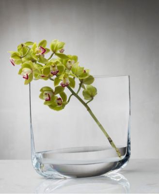 Blade Vase