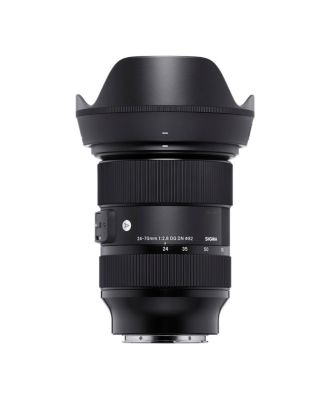 Sigma