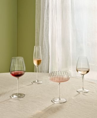Round Up White Wine Set, 2 Piece