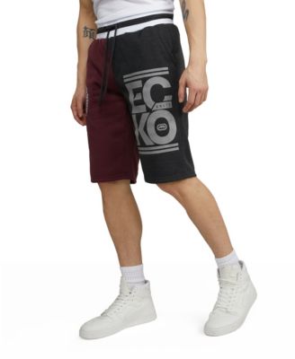 Ecko Unltd