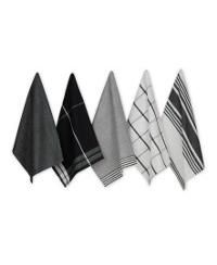 Design Imports