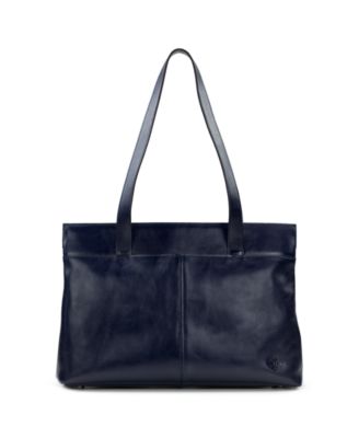 Patricia Nash Maremma Tote Macy s