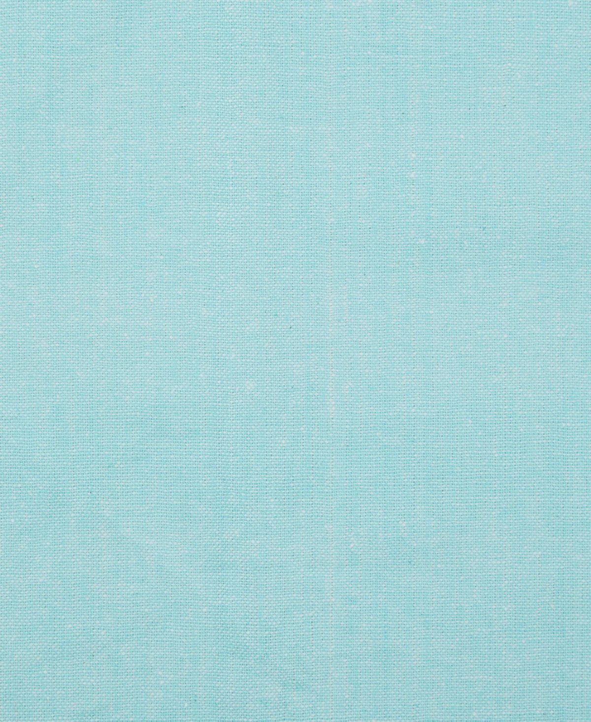 Design Imports Assorted Woven, Kitchen Dishtowel Set, 18x28", Aqua, 5 Piece In Aqua