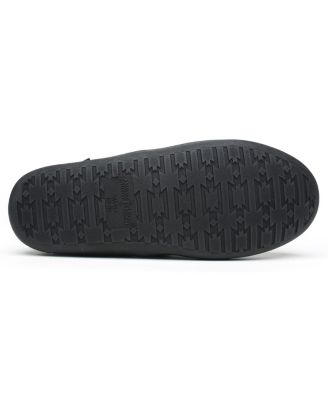Women's Betty Bootie Slippers