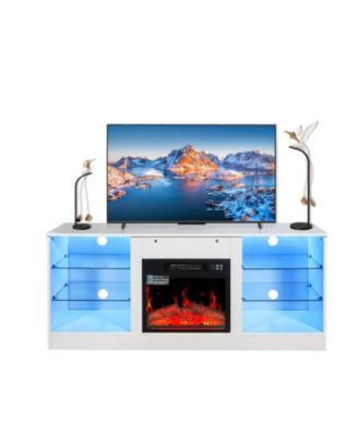 Streamdale Furniture