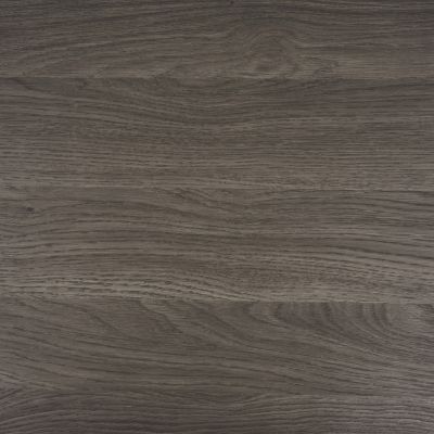 Modern TV Stand with Open/Closed Storage