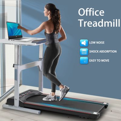 Streamdale Under Desk Treadmill Machine Walking Pad For Home Office