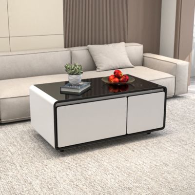 Streamdale Furniture