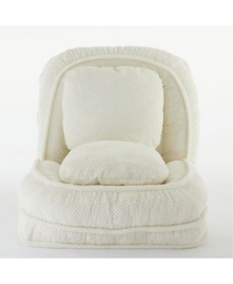 Streamdale Furniture