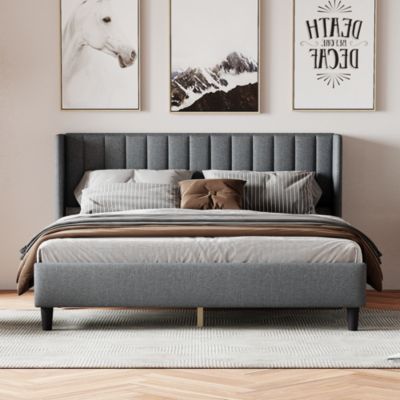 Streamdale Furniture
