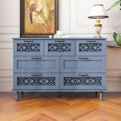 Streamdale Furniture
