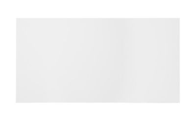 Streamdale Storage Cabinet With Acrylic Door For Living Room, Dining Room, Study