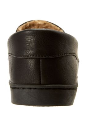 Men's Romeo Slippers