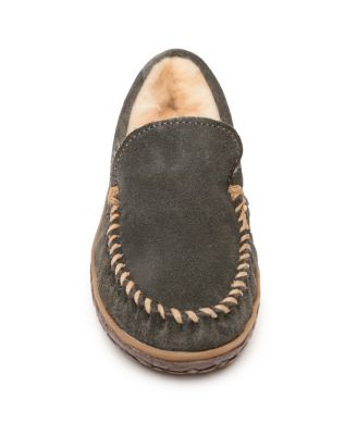 Women's Terese Slippers