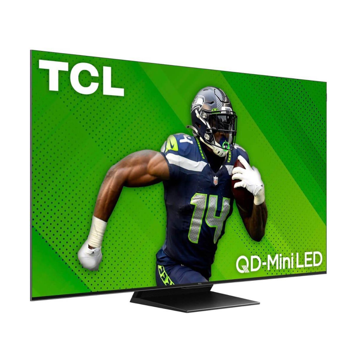 Imagen de producto 2