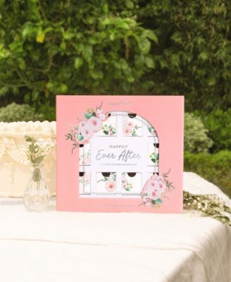 Happily Ever After Candy Tasting Collection, 10 Piece