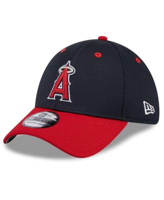 New Era