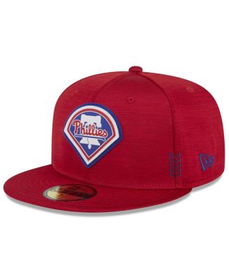 New Era