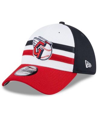 New Era