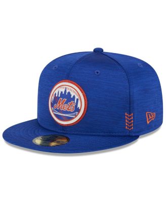 New Era
