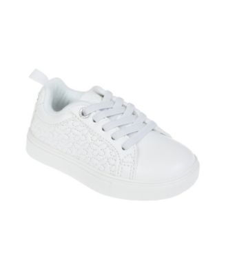Vince Camuto