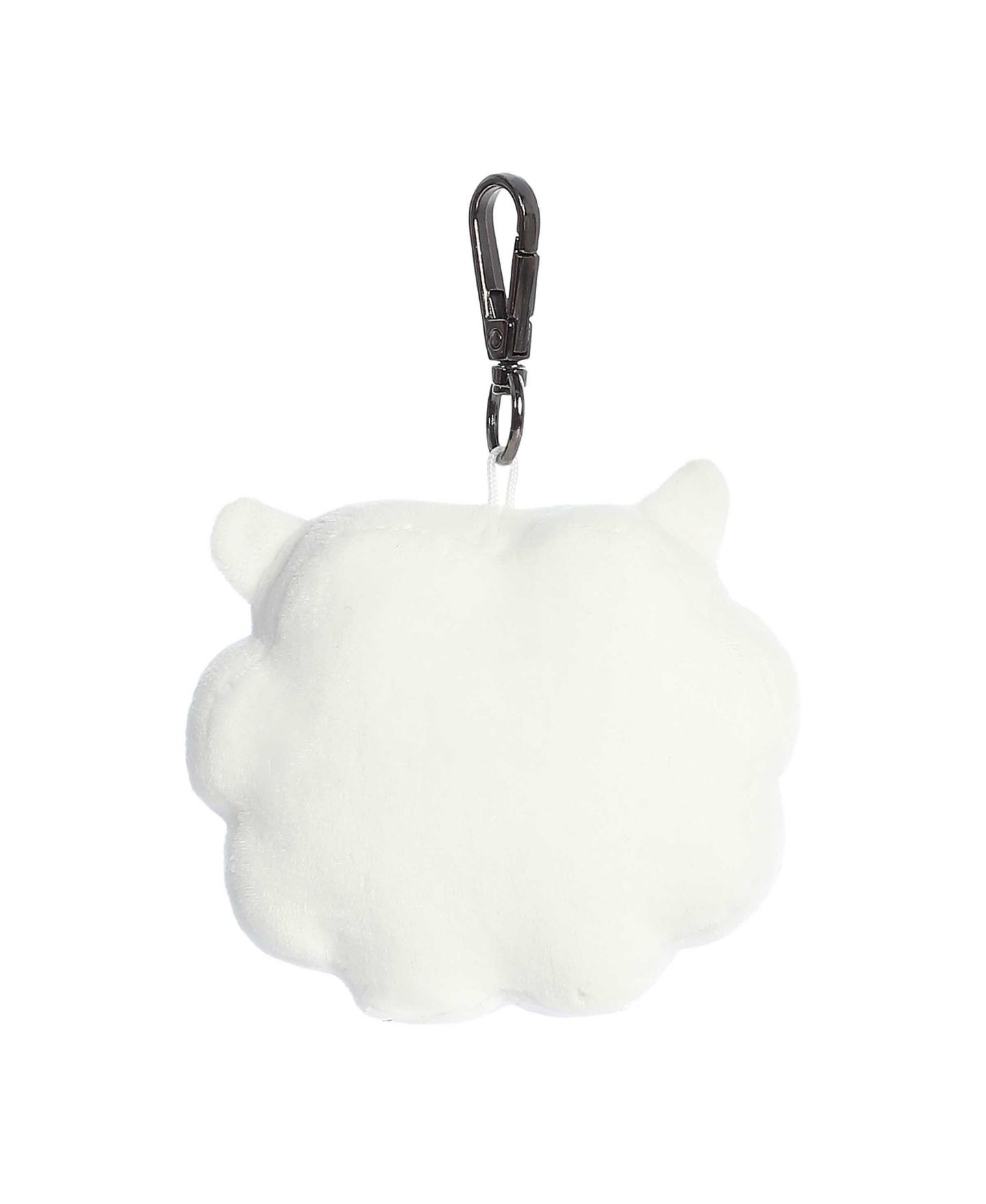 Детский брелок Aurora RJ Mini Plush Keychain, 1-Piece — фото 5