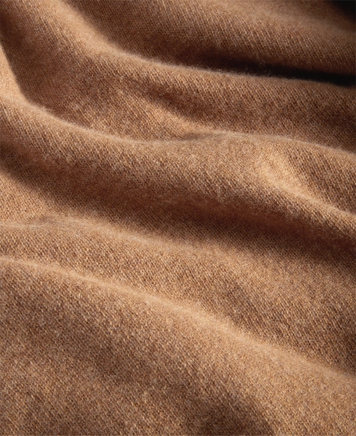 Charter Club 100% Cashmere Oversized Scarf, Created For Macy's In Warm Praline