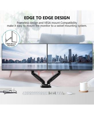 24 inch 1080P Full HD Ultra-Slim Frame 100Hz 5ms IPS Monitor