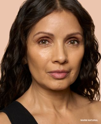 Weightless Skin Oil-Controlling Foundation SPF 15 with Hyaluronic Acid, 1.0 oz.