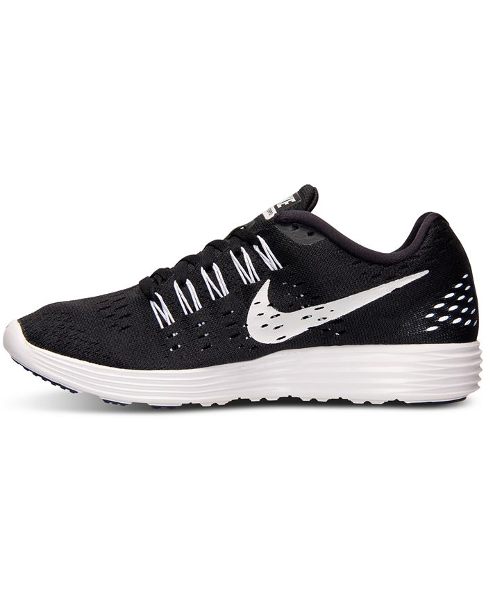 Nike Women's LunarTempo Running Sneakers from Finish Line & Reviews ...