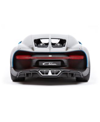 1:10 Bugatti Chiron 1:10 RTR Electric 2.4Ghz RC Car