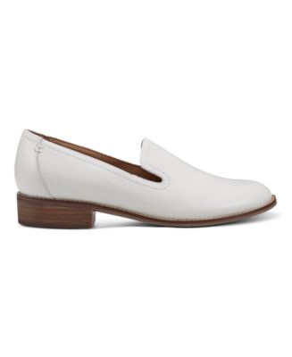 Women's Edna Flat Slip-On Loafers
