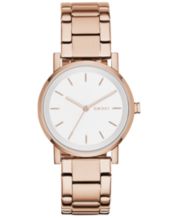 DKNY Watches for Women - Macy's