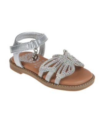 Vince Camuto