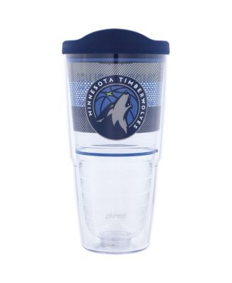 Tervis Tumbler