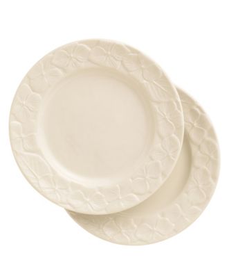 Belleek Pottery