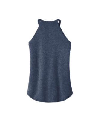 Trendy Juniors Dandelion Graphic Tank