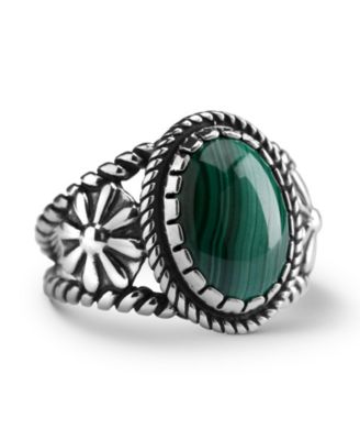 American West Jewelry