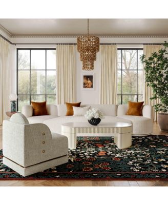 TOV Furniture