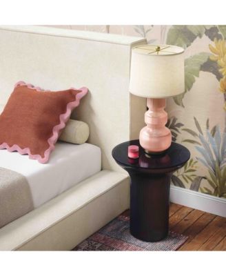 TOV Furniture