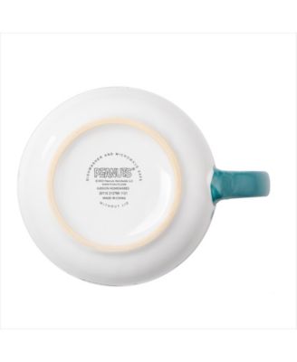 4 Pack 23OZ Soup Bowls with Lids