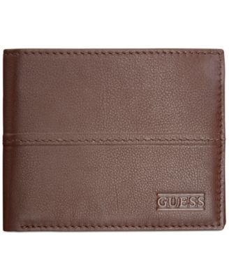 GUESS - Rafael Multicard Passcase