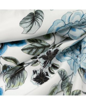 Bella - Silk Scarf/Shawl for Women