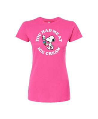 Hybrid Apparel
