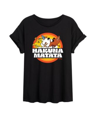 Hybrid Apparel