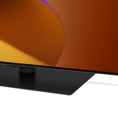 65" Class G4 Series OLED evo 4K Smart TV - OLED65G4S