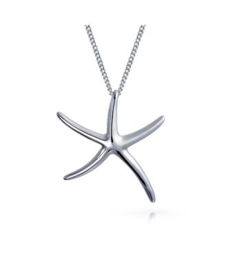 Bling Jewelry