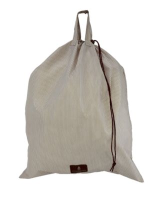 Cambridge Medium Check-in Expandable Spinner