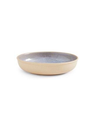 Minerals Low Bowls, Set of 4 